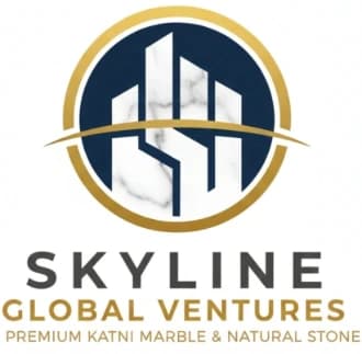 Skyline Global Ventures