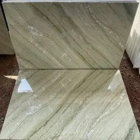 Beige Katni